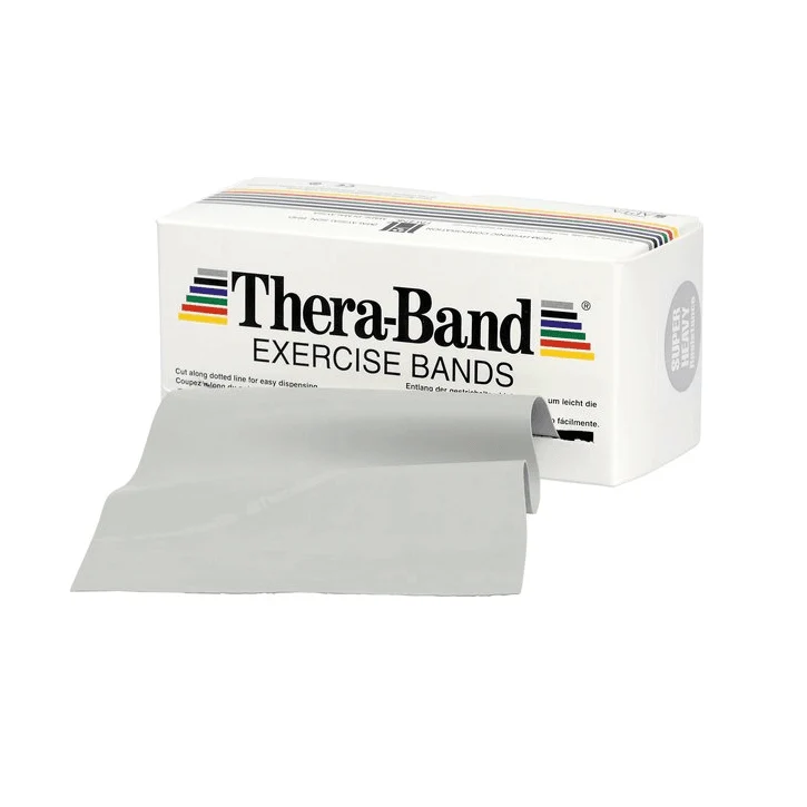 Thera Band Übungsband 5.5 m
