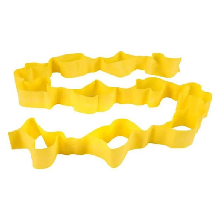 Theraband CLX11 - Loops in verschiedenen Stärken