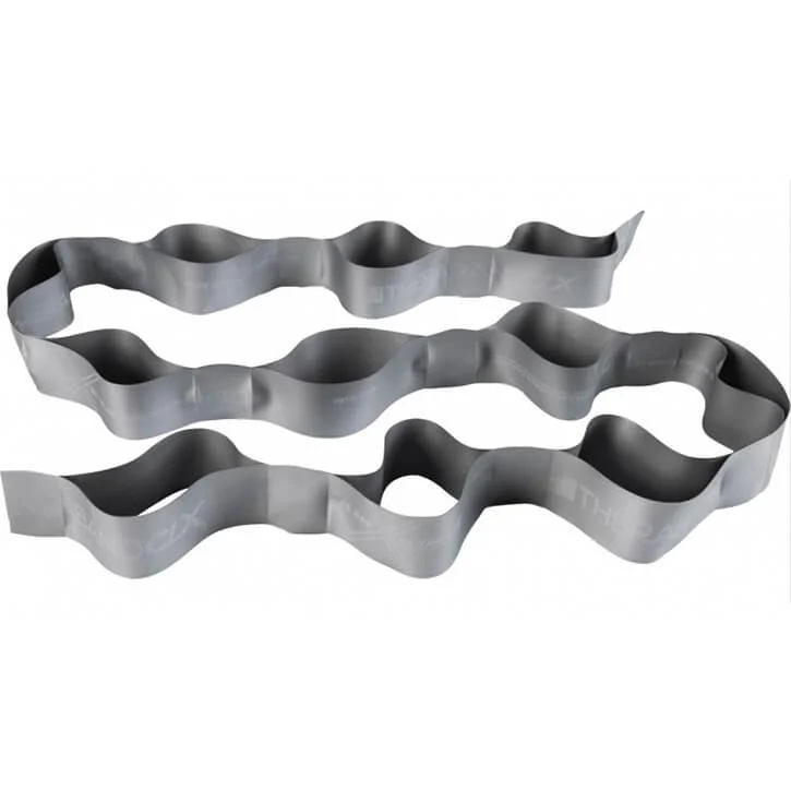 Theraband CLX11 - Loops in verschiedenen Stärken