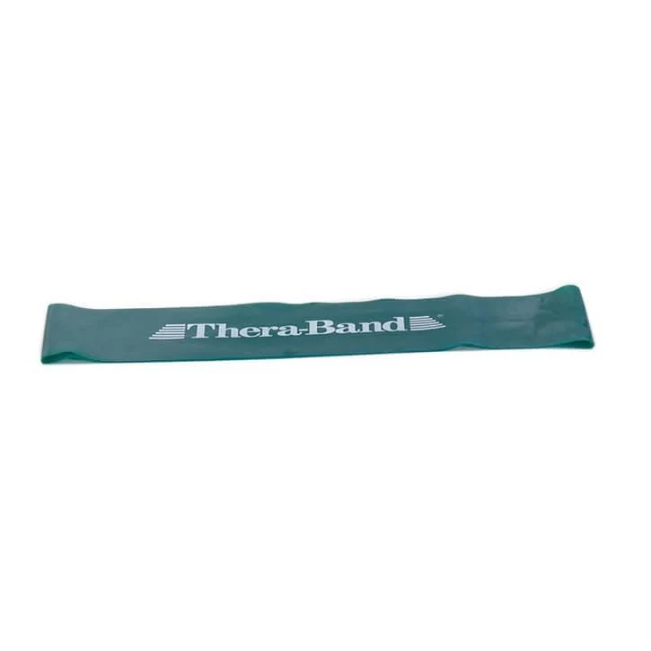 Thera Band Loop 7.6 x 30.5 cm