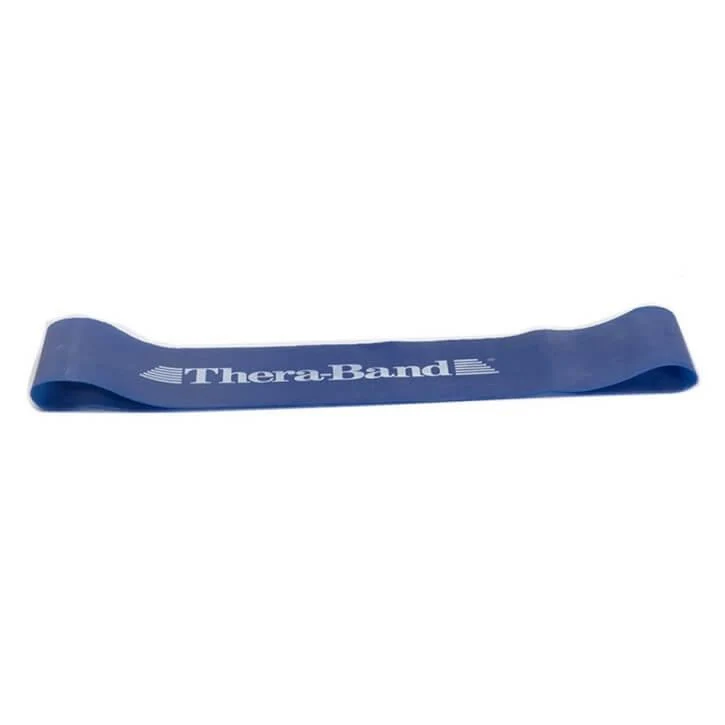 Thera Band Loop 7.6 x 30.5 cm