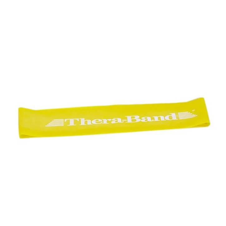 Thera Band Loop 7.6 x 30.5 cm