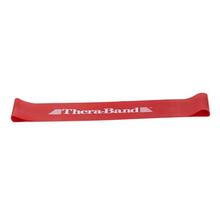 Thera Band Loop 7.6 x 30.5 cm