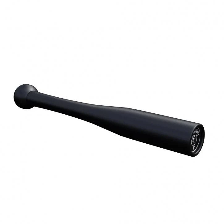 Indian Clubbells 2-20 KG
