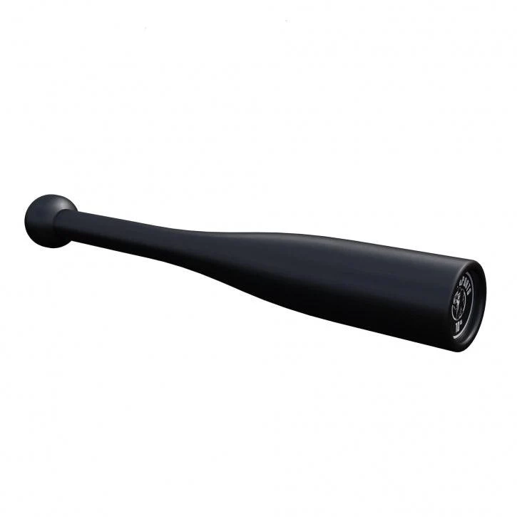 Indian Clubbells 2-20 KG
