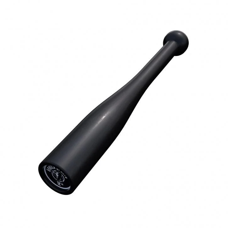 Indian Clubbells 2-20 KG