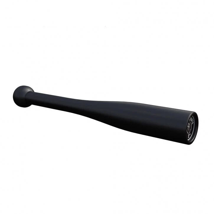 Indian Clubbells 2-20 KG