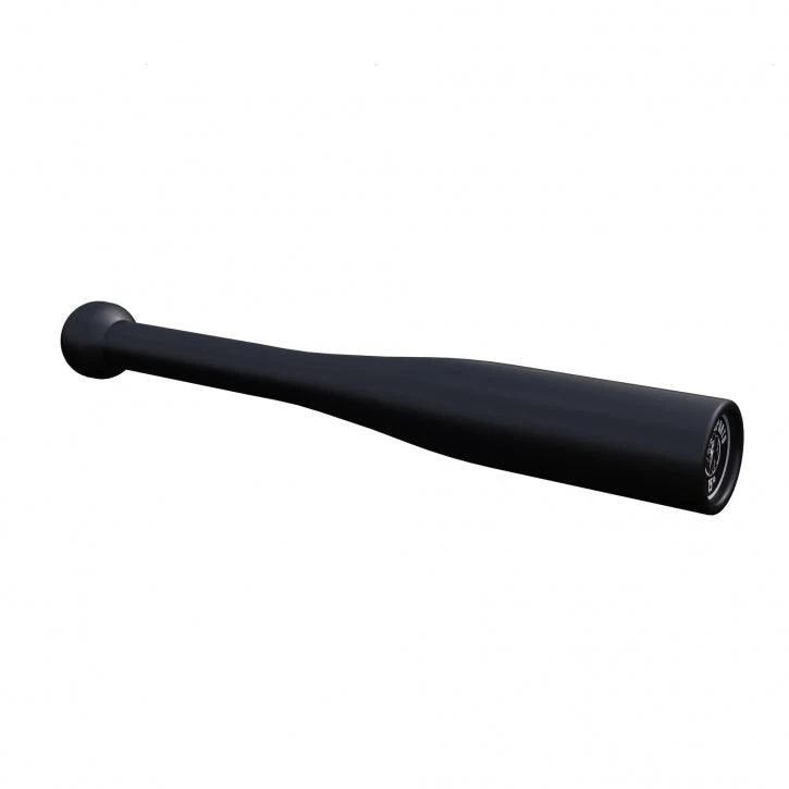Indian Clubbells 2-20 KG