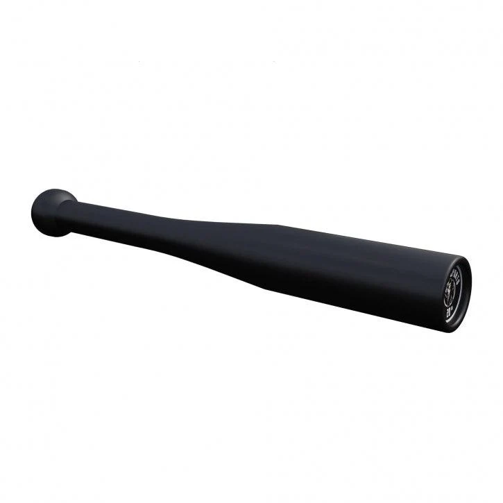 Indian Clubbells 2-20 KG
