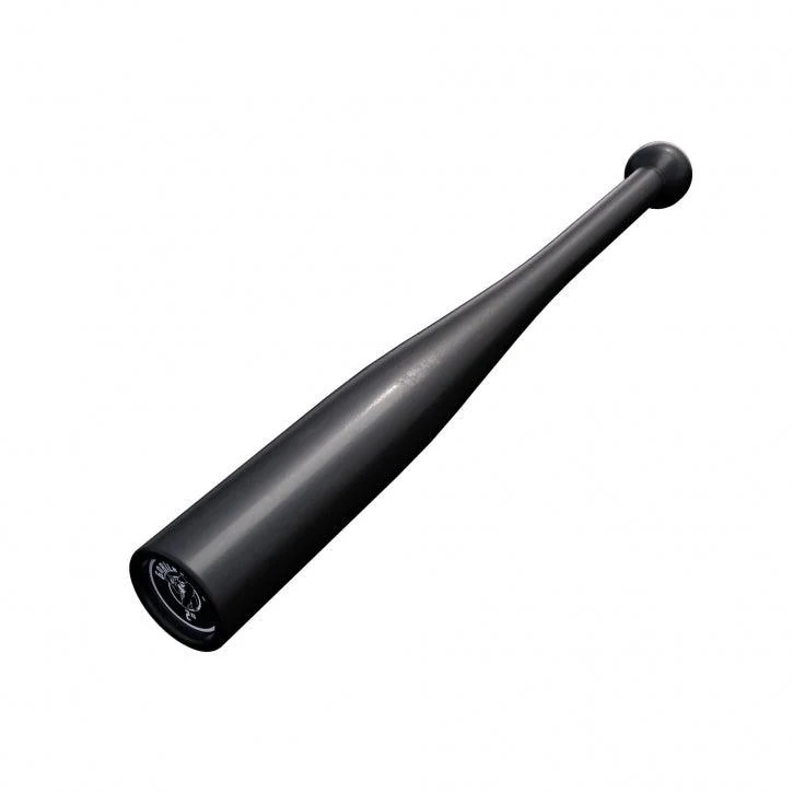 Indian Clubbells 2-20 KG