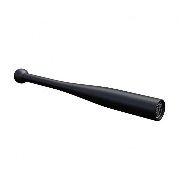 Indian Clubbells 2-20 KG
