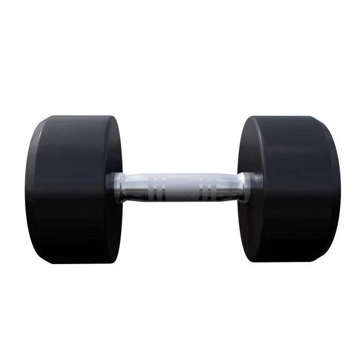 Gorilla Sports Rundhanteln 2.5 - 40 kg