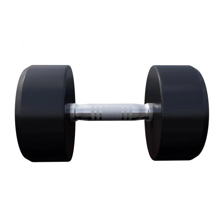 Gorilla Sports Rundhanteln 2.5 - 40 kg