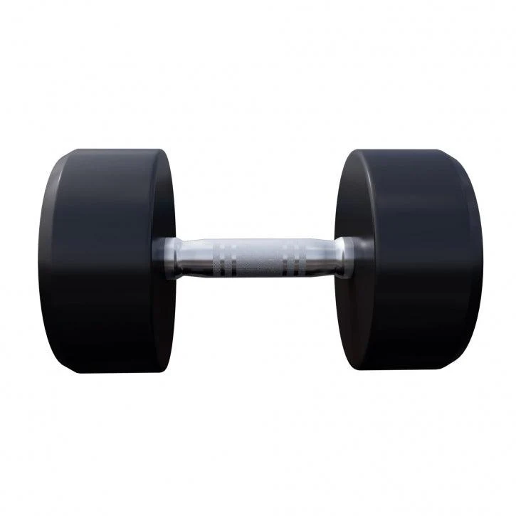 Gorilla Sports Rundhanteln 2.5 - 40 kg