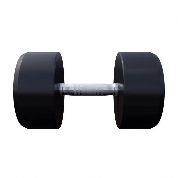 Gorilla Sports Rundhanteln 2.5 - 40 kg