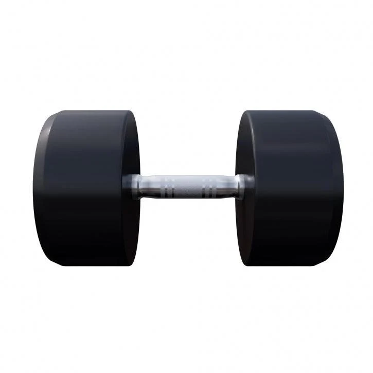 Gorilla Sports Rundhanteln 2.5 - 40 kg