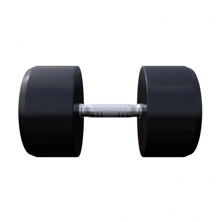 Gorilla Sports Rundhanteln 2.5 - 40 kg
