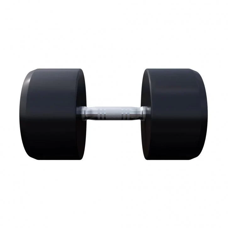 Gorilla Sports Rundhanteln 2.5 - 40 kg