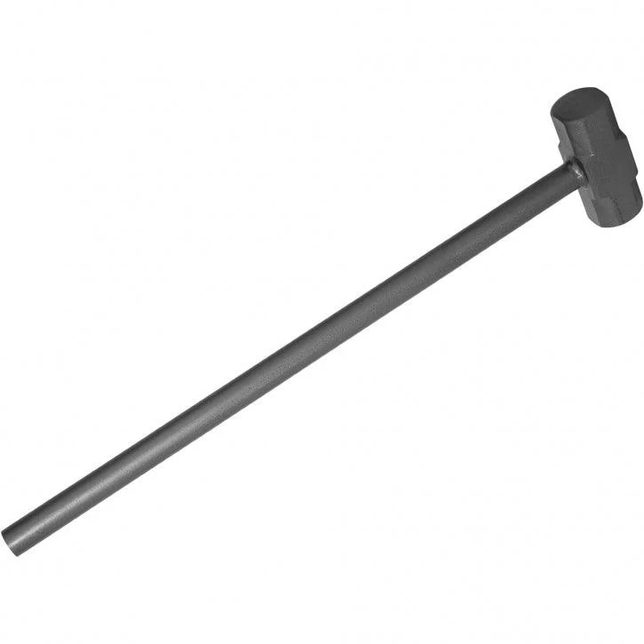 Pro Gym Hammer 6 KG - 30 KG