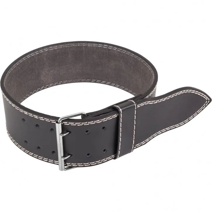 Trainingsgürtel massiv Grösse S-XL