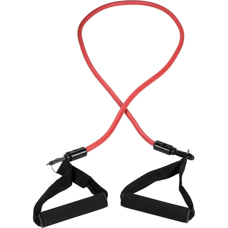 Expander Fitness Tube Set