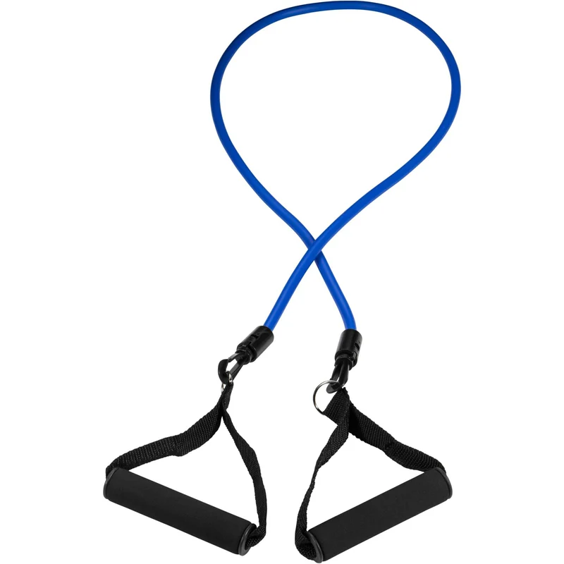 Expander Fitness Tube Set