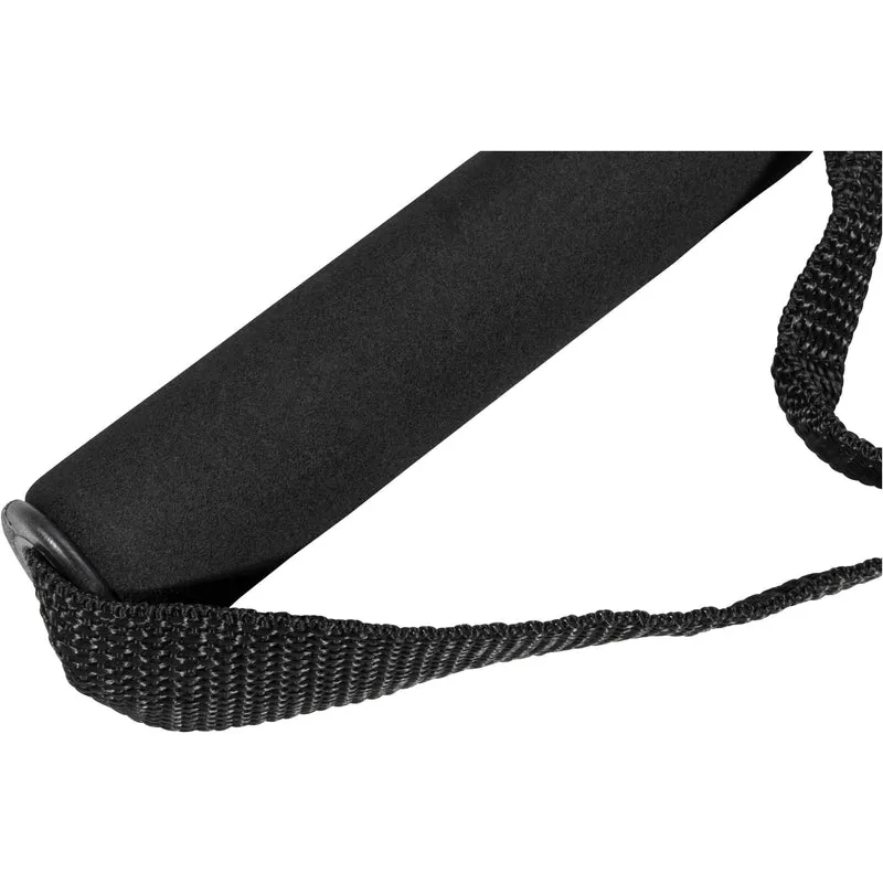 Expander Fitness Tube Set