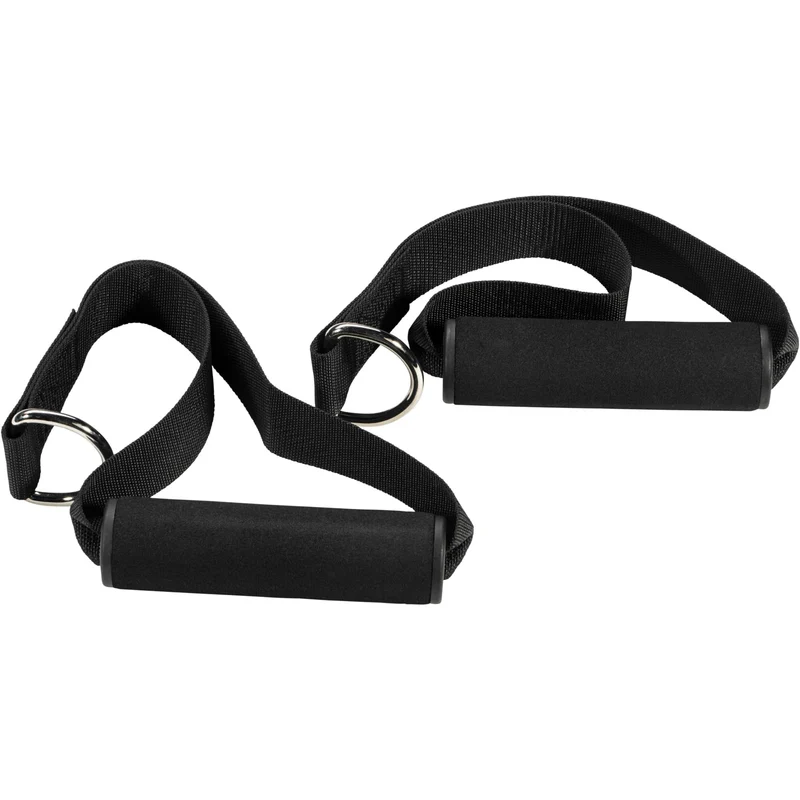 Expander Fitness Tube Set