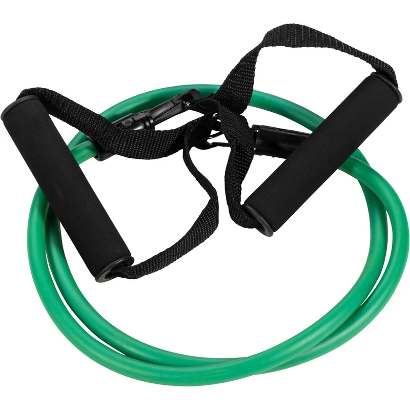 Expander Fitness Tube Set