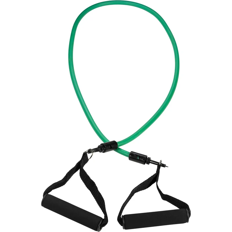 Expander Fitness Tube Set