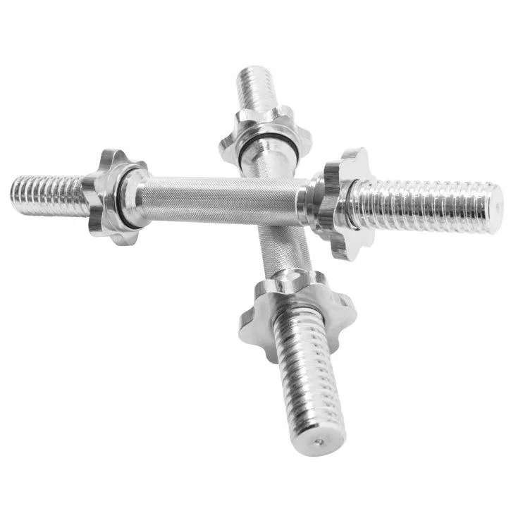 SZ-Curlset Gusseisen 70 kg Silber