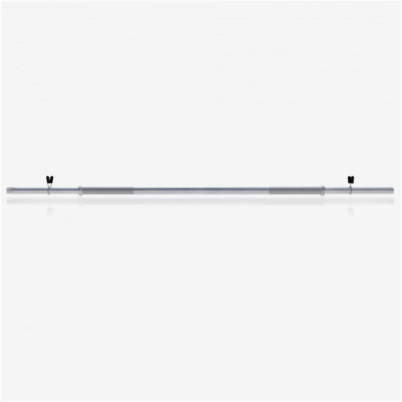Langhantelstange Chrom 150 cm