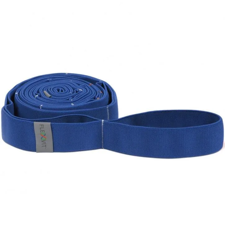 Flexvit Multi Set