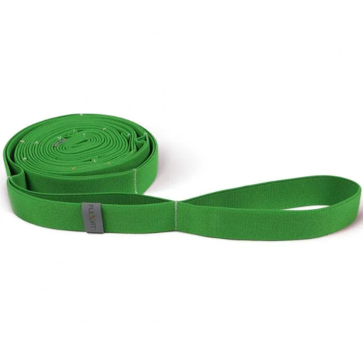 Flexvit Multi Set
