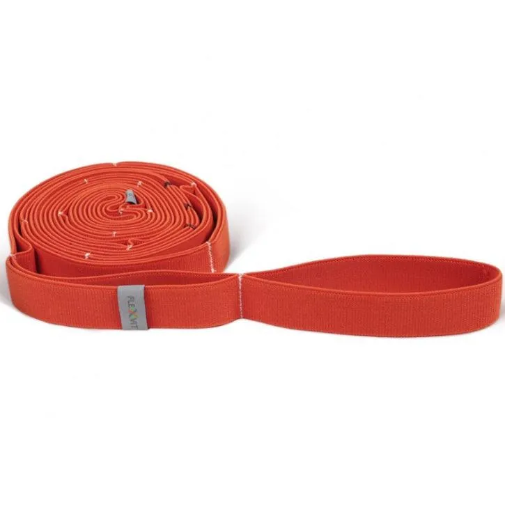 Flexvit Multi Set