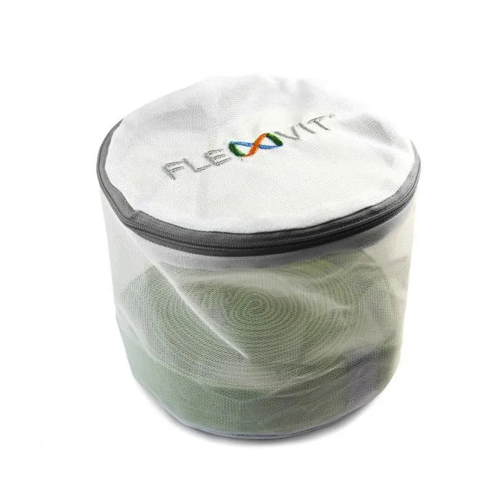Flexvit Multi Set
