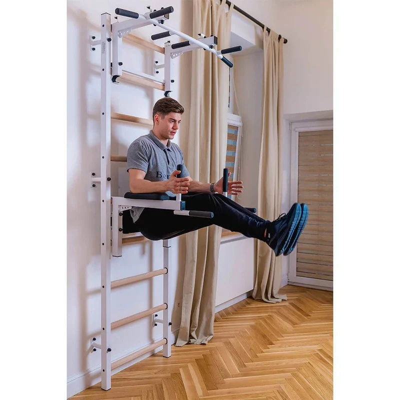 BenchK Sprossenwand 733W