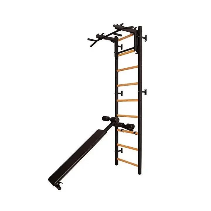 BenchK Sprossenwand 733B