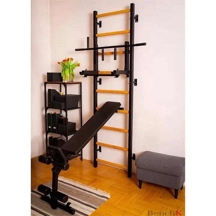 BenchK Sprossenwand 733B