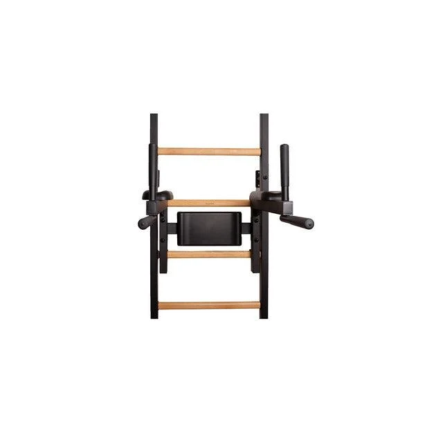 Benchk Sprossenwand 732B