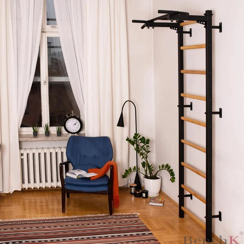 BenchK Sprossenwand 721B