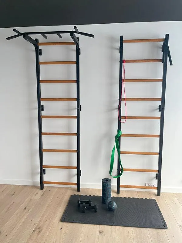 BenchK Sprossenwand 721B
