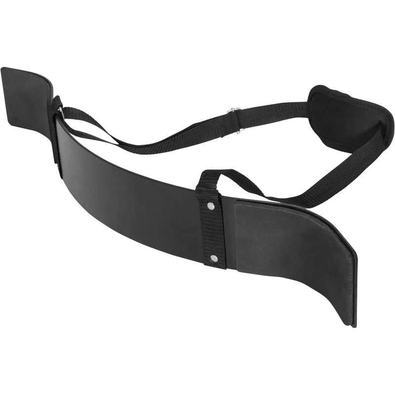 Arm Blaster Isolator für Armtraining