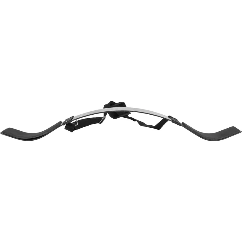 Arm Blaster Isolator für Armtraining