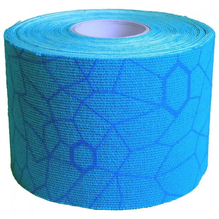 Thera Band Kinesio Tape Rolle