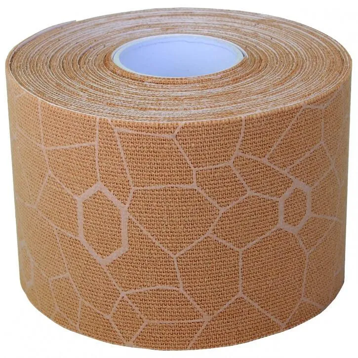 Thera Band Kinesio Tape Rolle