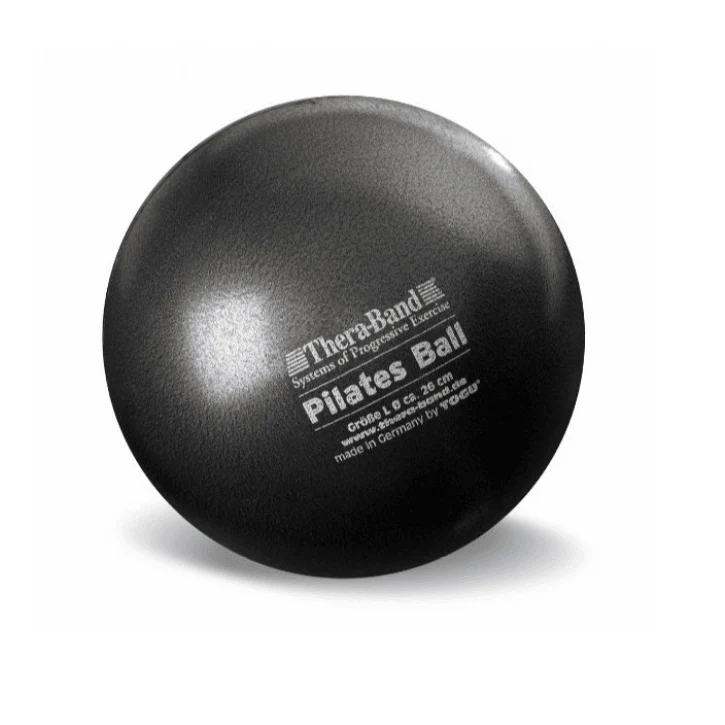 Thera Band Pilates Ball