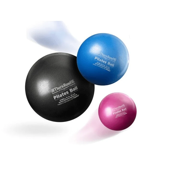 Thera Band Pilates Ball
