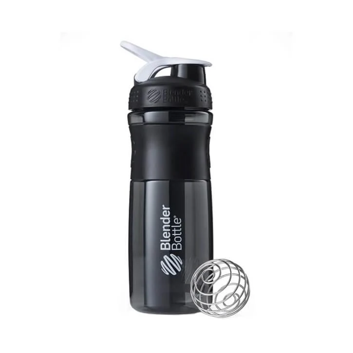 BlenderBottle SportMixer "Tritan/ Flip" 820ml