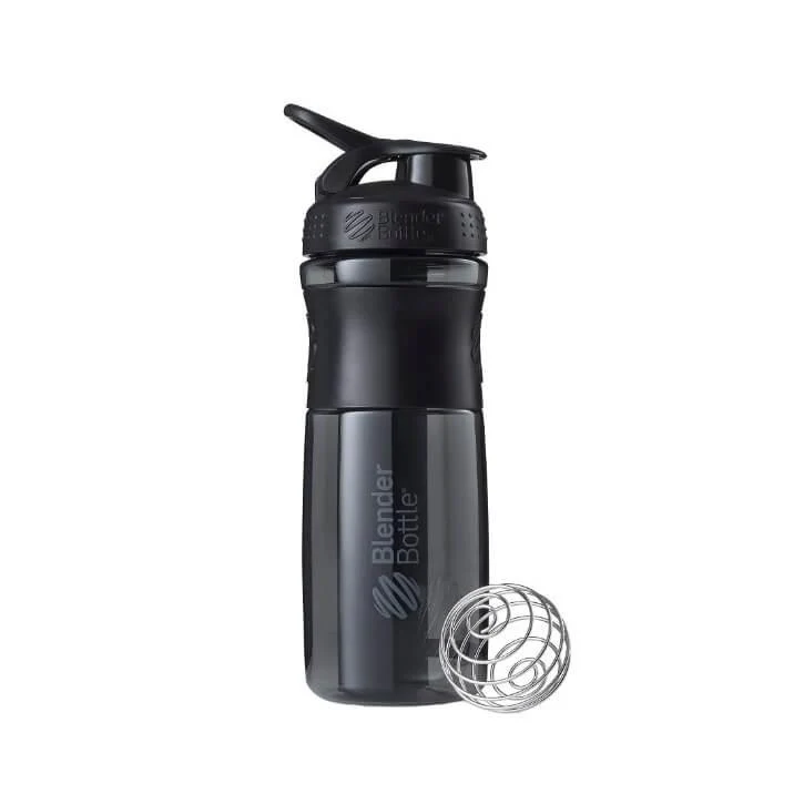 BlenderBottle SportMixer "Tritan/ Flip" 820ml